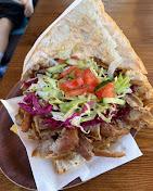 Berlinzer Döner